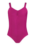 Energetiks CL11 Annabelle Camisole