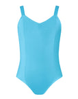 Energetiks CL11 Annabelle Camisole