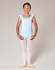 Energetiks CL38 Ruby Camisole Leotard