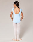 Energetiks CL38 Ruby Camisole Leotard