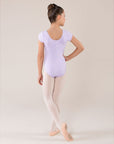 Energetiks CL78 Heidi Leotard