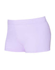 Energetiks CT01 Oakley Boy Leg Short