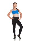 Energetiks CT86 Children's Legging