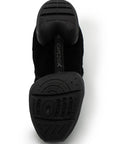 Capezio DS24 Rock-It Dance Sneaker