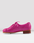 Bloch S0313LG Jason Samuels Smith FUCHSIA LIMITED EDITION!