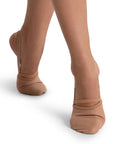 Capezio H064 Hanami Pirouette Half Sole