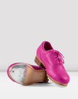 Bloch S0313LG Jason Samuels Smith FUCHSIA LIMITED EDITION!