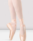 Bloch S0109 Hannah Pointe Shoe