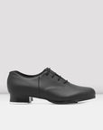 Bloch S0381L Audeo Jazz Tap Leather Tap Shoes