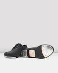 Bloch S0381L Audeo Jazz Tap Leather Tap Shoes