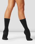 Bloch A1000 Blocksox