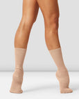 Bloch A1000 Blocksox