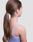Bloch A0807 Hair Tie Pack