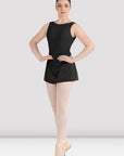 Group Skirts (Studio Dress Code)