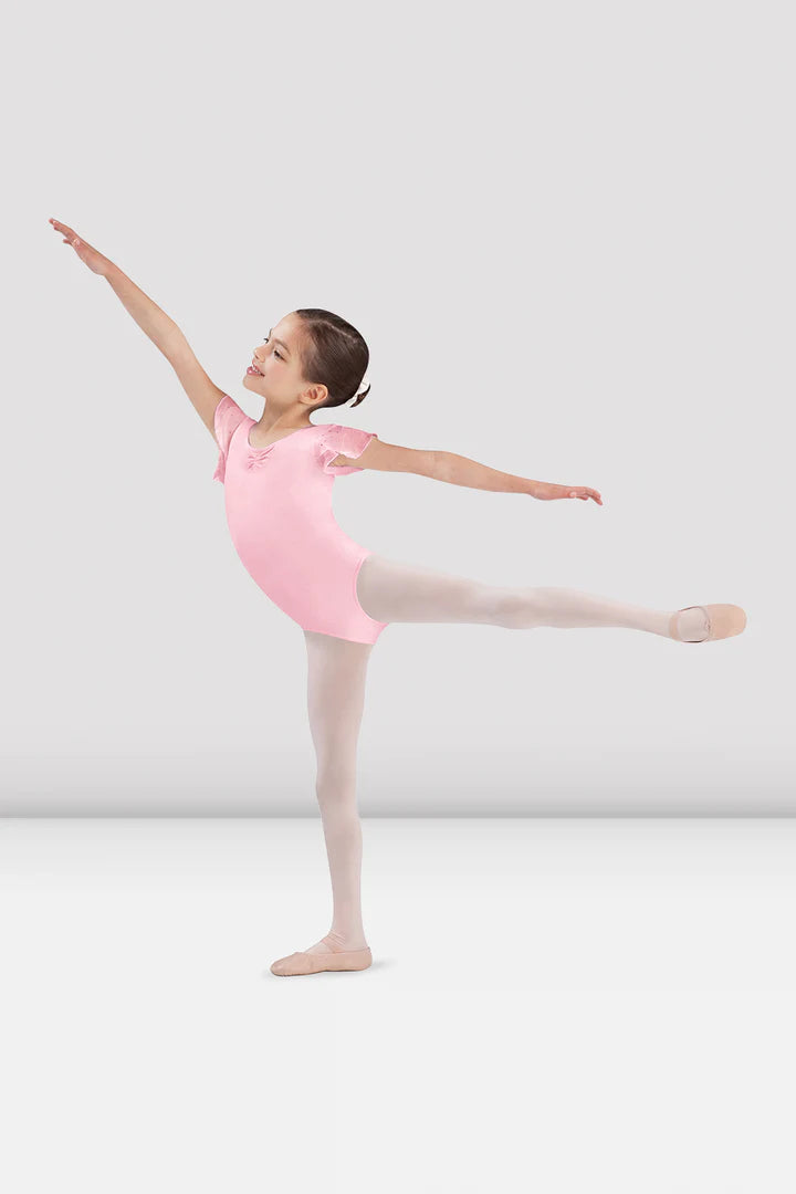 Children's Leotards