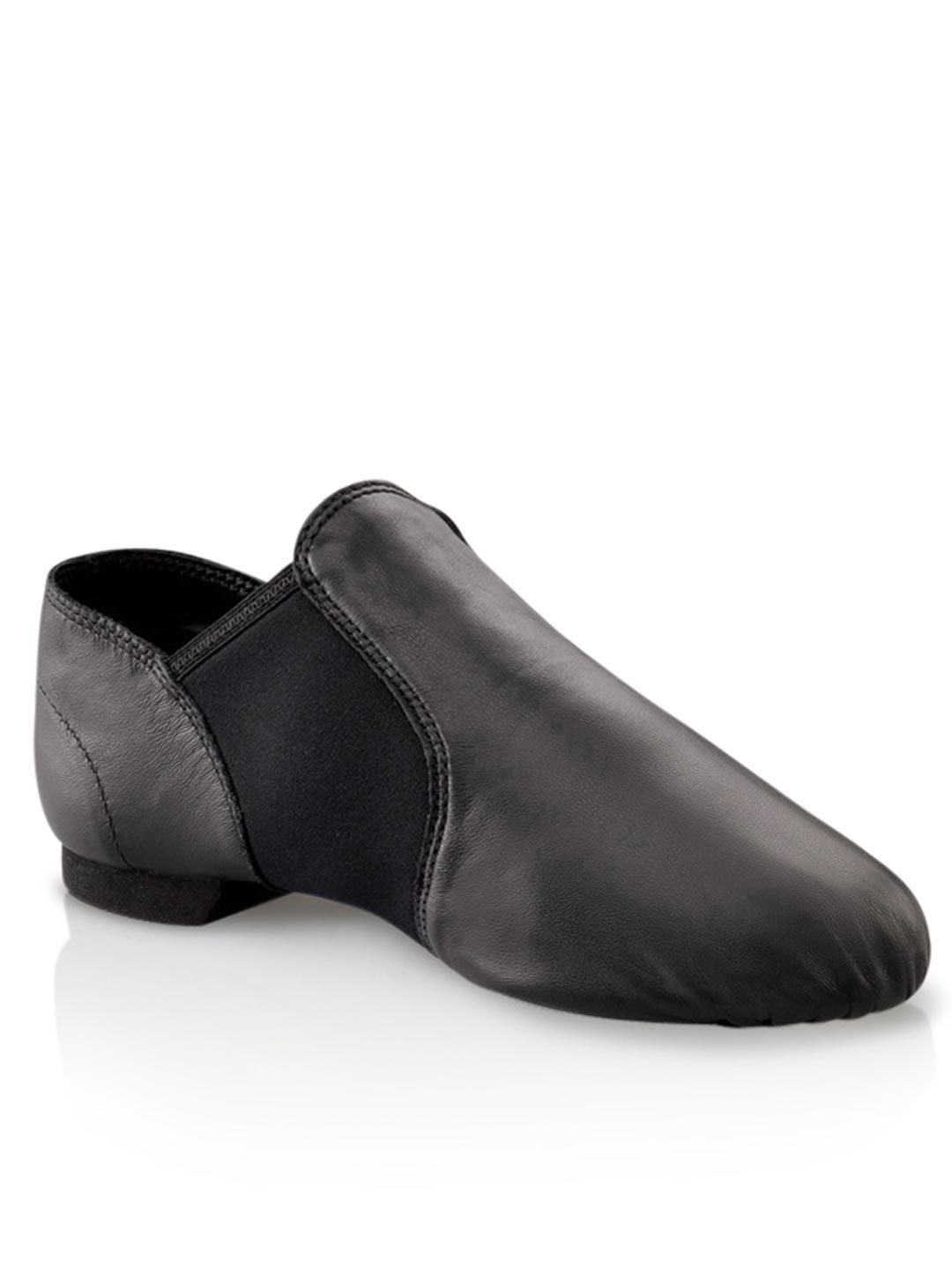 Jazz Shoes