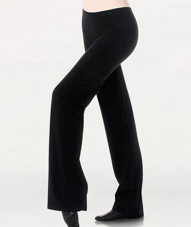 Children's Pants