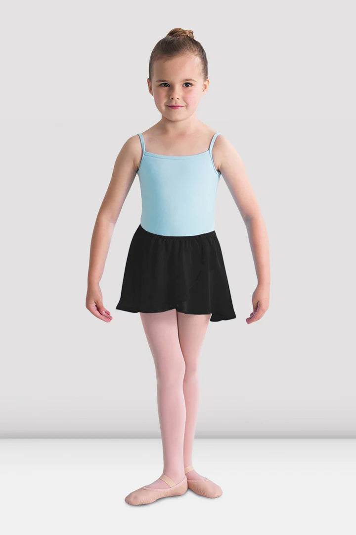 Children's Skirts