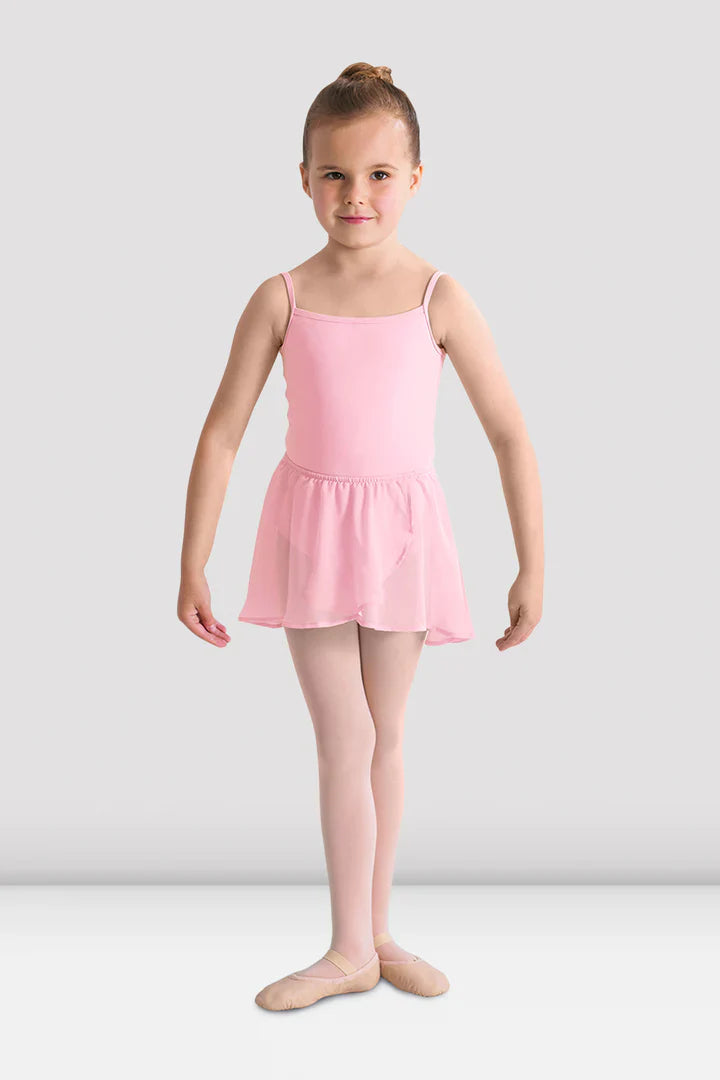 Branch Out Twinkle Toe Tots