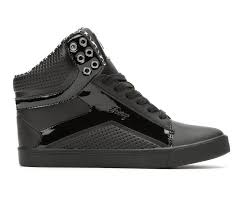 Dance Sneakers