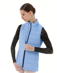 Nikolay VC001N Cloud Vest