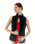 Nikolay VC001N Cloud Vest