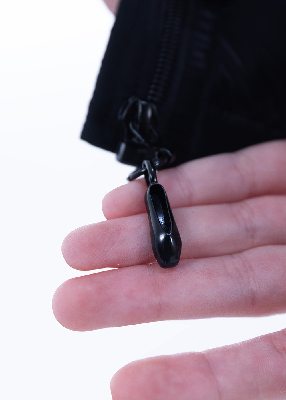 Nikolay VC001N Cloud Vest