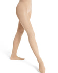 Capezio 1916 C/X Convertible Tight (Child)