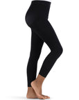Capezio 1917 C/X Footless Tight (Child)