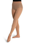 Capezio 1917 C/X Footless Tight (Child)