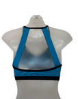 Energetiks AC94 Paris Crop Top