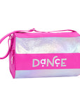 Horizon 5818 Shimmer Duffel