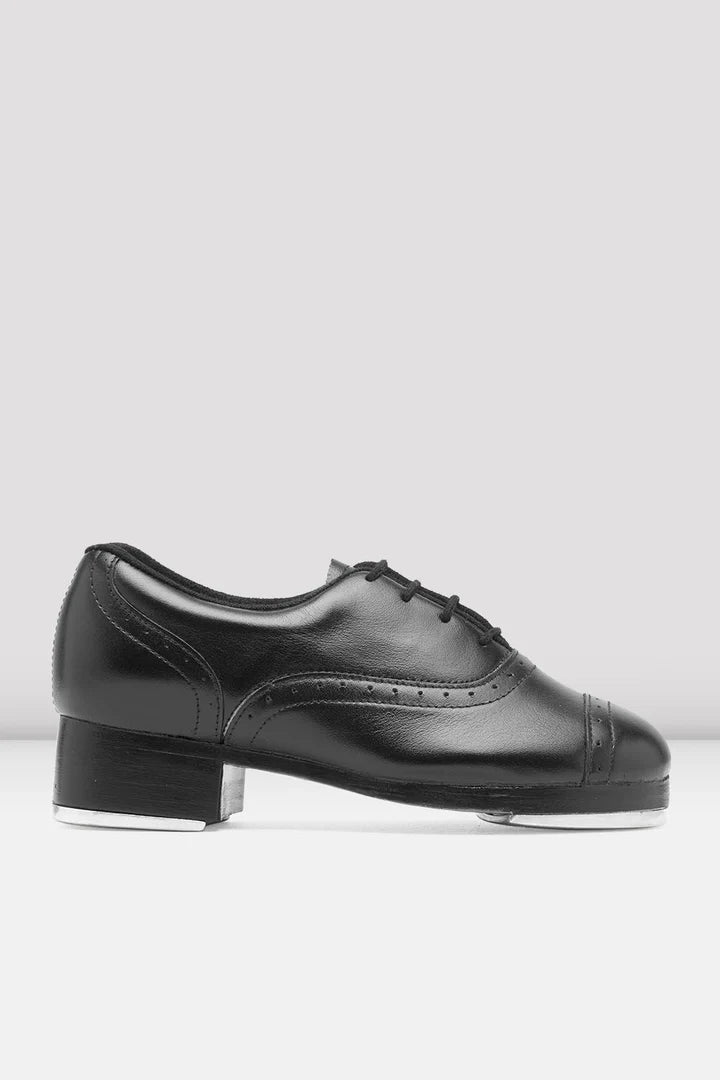 Tap Shoes (Studio Dress Code)