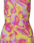 Snowflake Designs Lemonade Biketard
