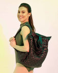 SoDanca BP04 Cali Backpack