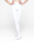 Body Wrappers B90 Convertible Tights - Boys