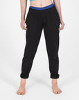 BodyWrappers 31801 French Terry Dad Joggers