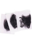 Bunheads 3 Pack of Hair Nets