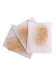 Bunheads 3 Pack of Hair Nets