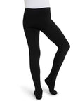 Capezio 10361B Tactel® Footed Tight - Boys