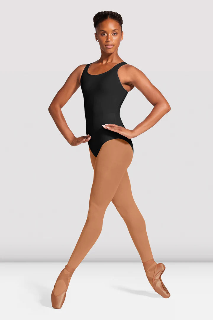 Bloch L5405 Tank Leotard