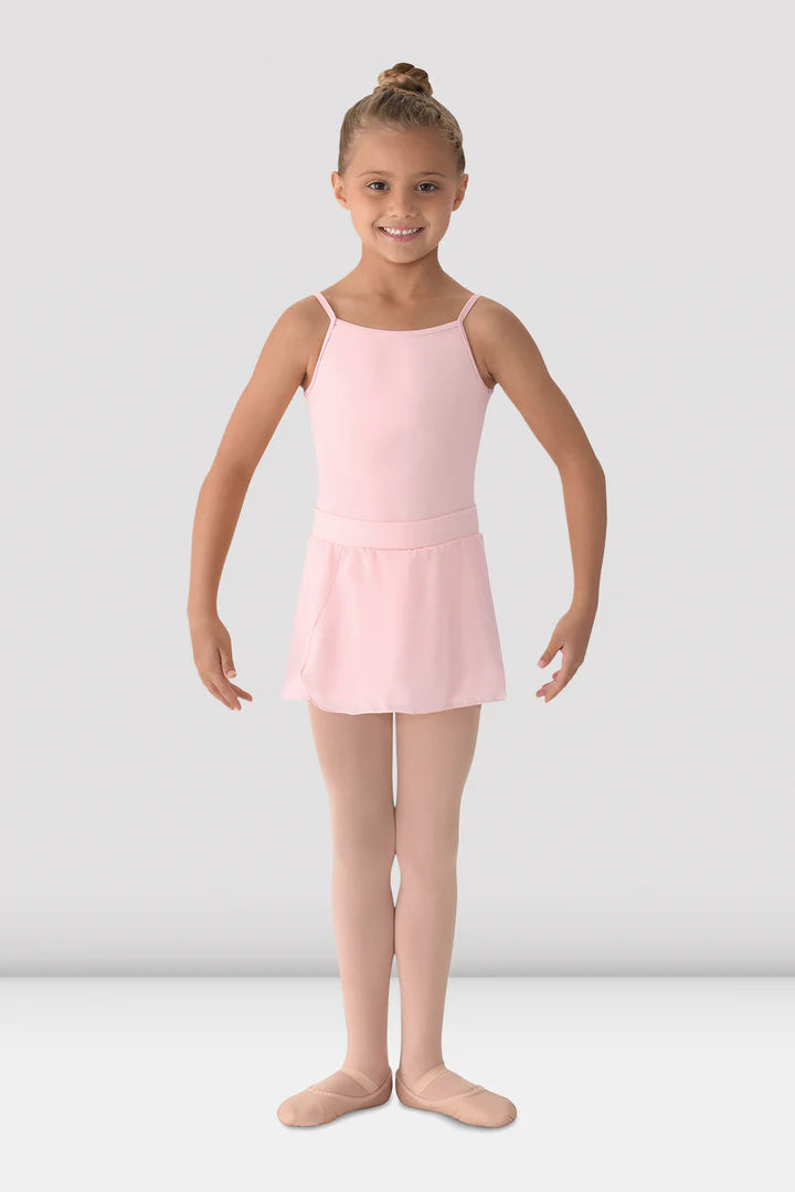 Group Skirts (Studio Dress Code)