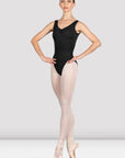Bloch L4255 Tank Leotard
