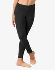 SoDanca SL156 Klera Kid's Legging