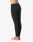 SoDanca SL156 Klera Kid's Legging