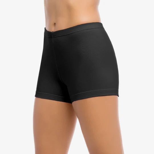 SoDanca SL82 Short