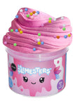 Top Trenz Lil Slimesters