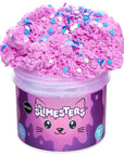 Top Trenz Lil Slimesters
