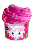 Top Trenz Lil Slimesters