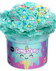 Top Trenz Lil Slimesters